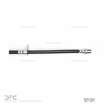 Brake Hydraulic Hose