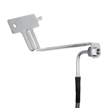 Brake Hydraulic Hose