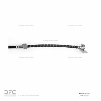 Brake Hydraulic Hose