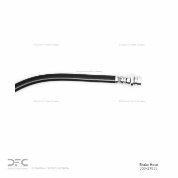 Brake Hydraulic Hose