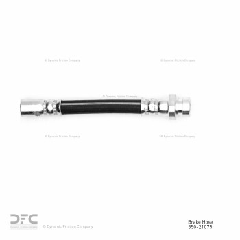 Brake Hydraulic Hose