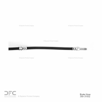 Brake Hydraulic Hose