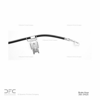 Brake Hydraulic Hose