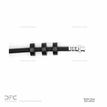 Brake Hydraulic Hose