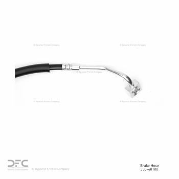 Brake Hydraulic Hose