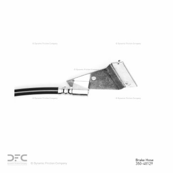 Brake Hydraulic Hose