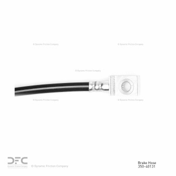 Brake Hydraulic Hose