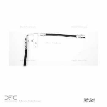 Brake Hydraulic Hose