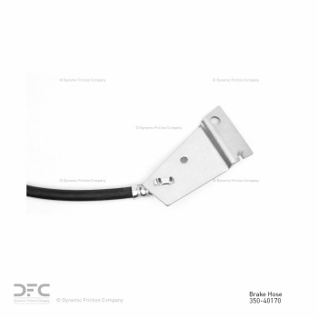 Brake Hydraulic Hose