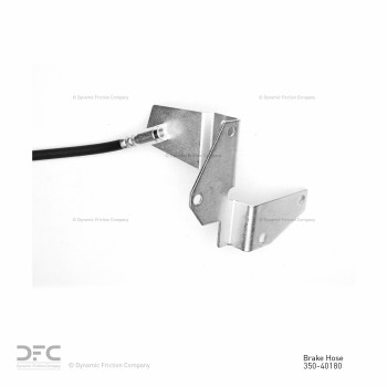 Brake Hydraulic Hose