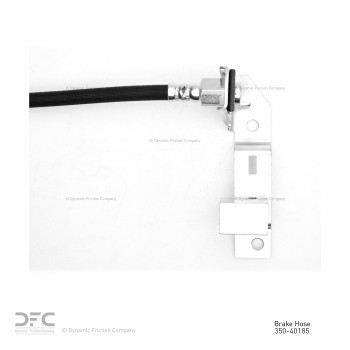 Brake Hydraulic Hose