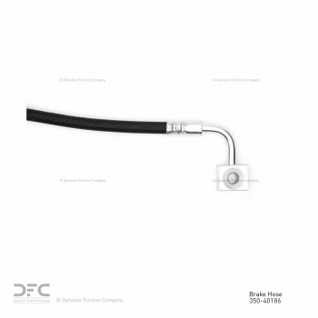 Brake Hydraulic Hose