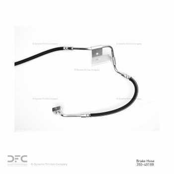 Brake Hydraulic Hose