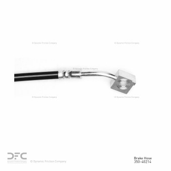 Brake Hydraulic Hose