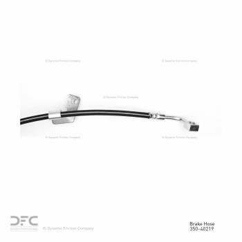 Brake Hydraulic Hose