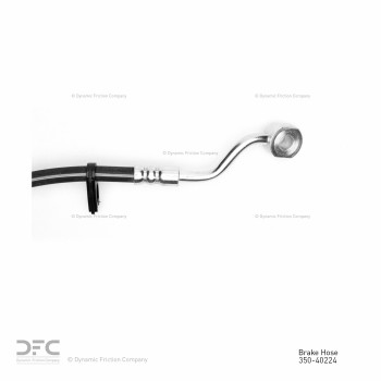 Brake Hydraulic Hose