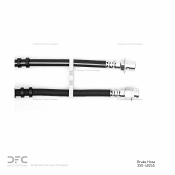 Brake Hydraulic Hose