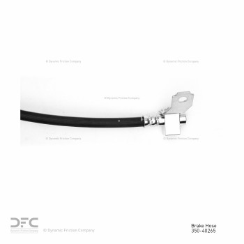 Brake Hydraulic Hose