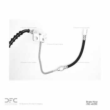 Brake Hydraulic Hose