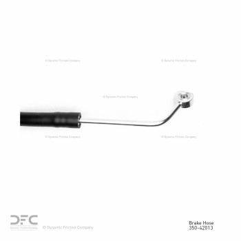 Brake Hydraulic Hose