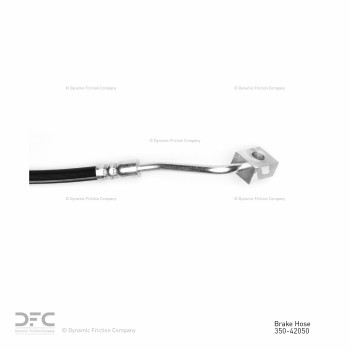 Brake Hydraulic Hose