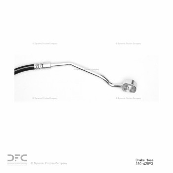 Brake Hydraulic Hose