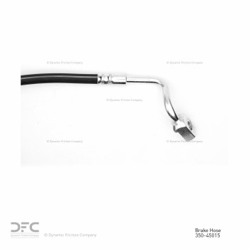 Brake Hydraulic Hose