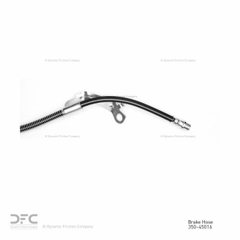 Brake Hydraulic Hose