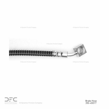 Brake Hydraulic Hose