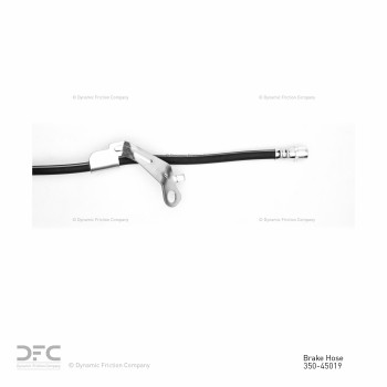 Brake Hydraulic Hose