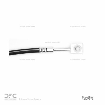 Brake Hydraulic Hose