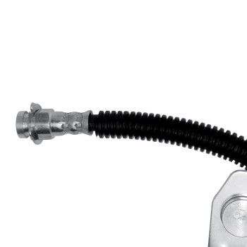 Brake Hydraulic Hose