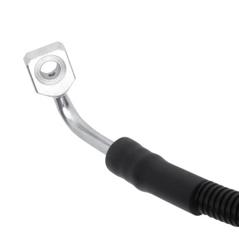 Brake Hydraulic Hose