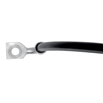 Brake Hydraulic Hose