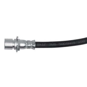 Brake Hydraulic Hose