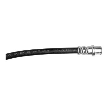 Brake Hydraulic Hose