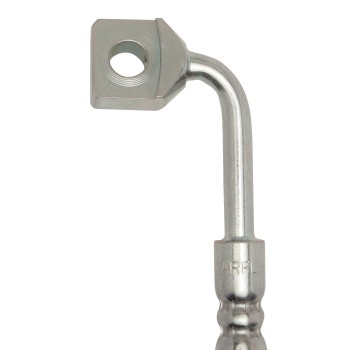 Brake Hydraulic Hose