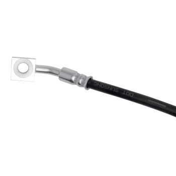 Brake Hydraulic Hose