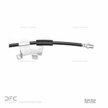 Brake Hydraulic Hose