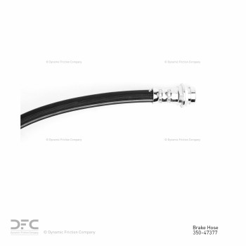 Brake Hydraulic Hose