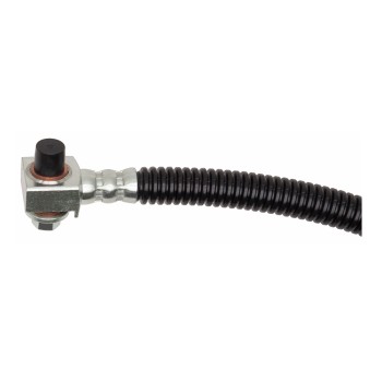 Brake Hydraulic Hose