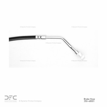 Brake Hydraulic Hose