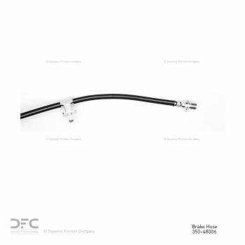 Brake Hydraulic Hose