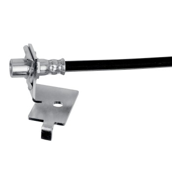 Brake Hydraulic Hose