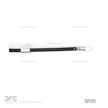 Brake Hydraulic Hose