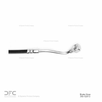 Brake Hydraulic Hose