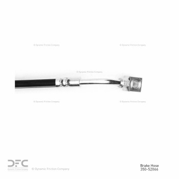 Brake Hydraulic Hose