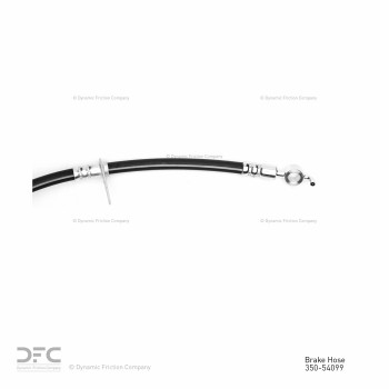 Brake Hydraulic Hose