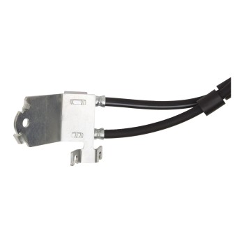 Brake Hydraulic Hose