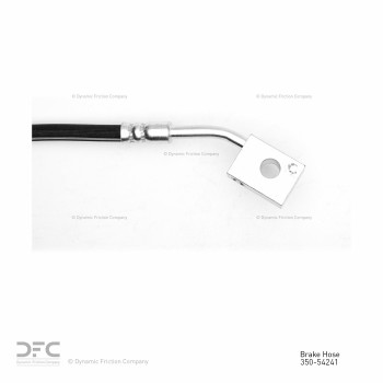 Brake Hydraulic Hose